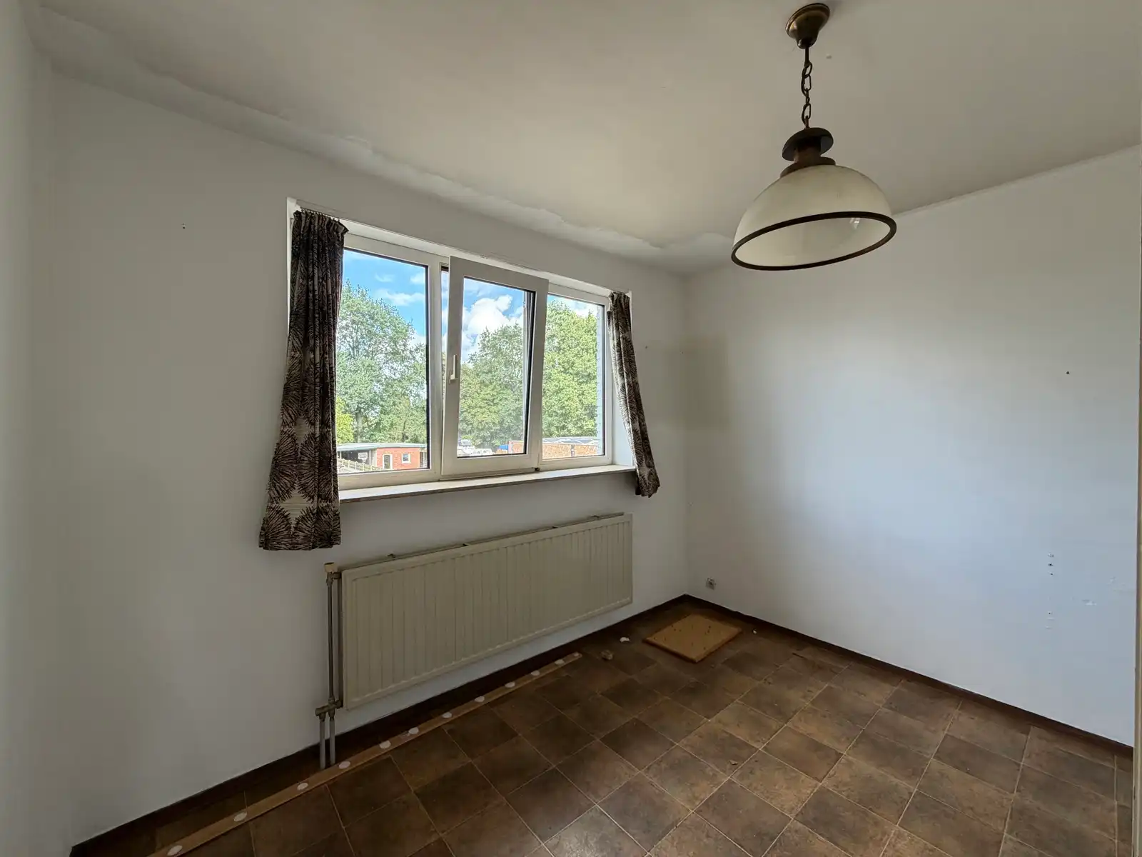 2 slaapkamer appartement in Hechtel-Eksel foto 6