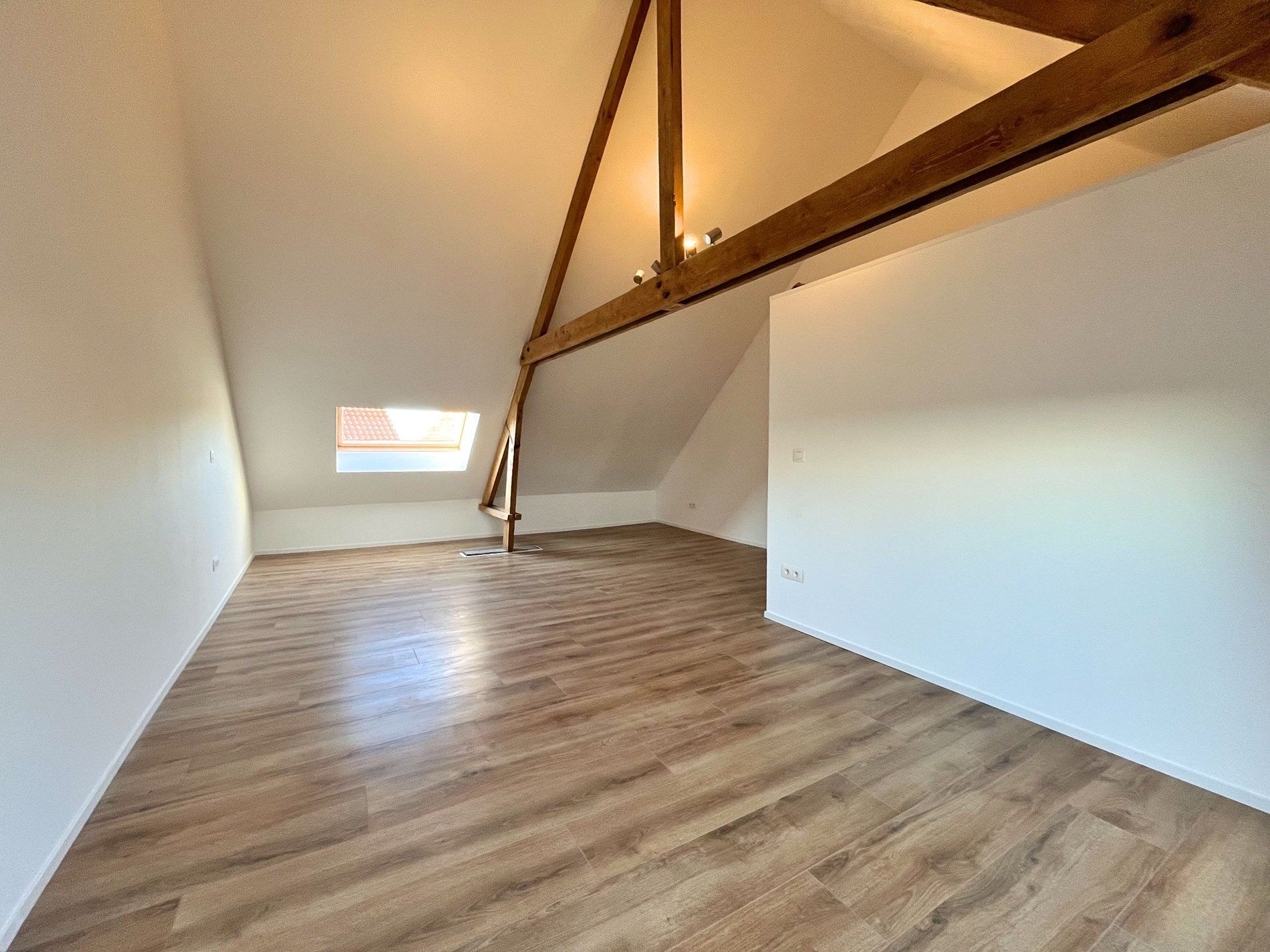 Alleenstaande woning op 652 m² grond te Lissewege foto 23