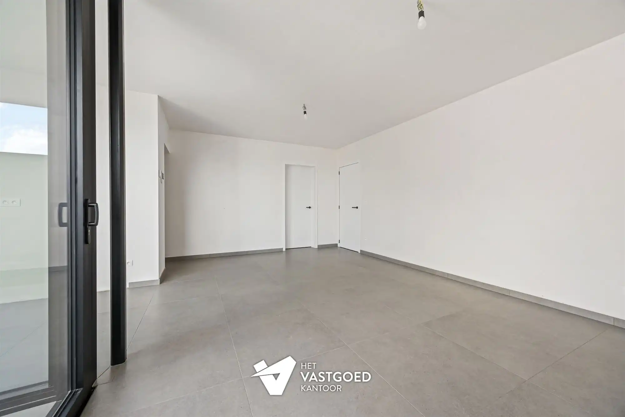 COMFORTABEL 2-SLAAPKAMERAPPARTEMENT OP CENTRALE LIGGING TE HAM foto 6