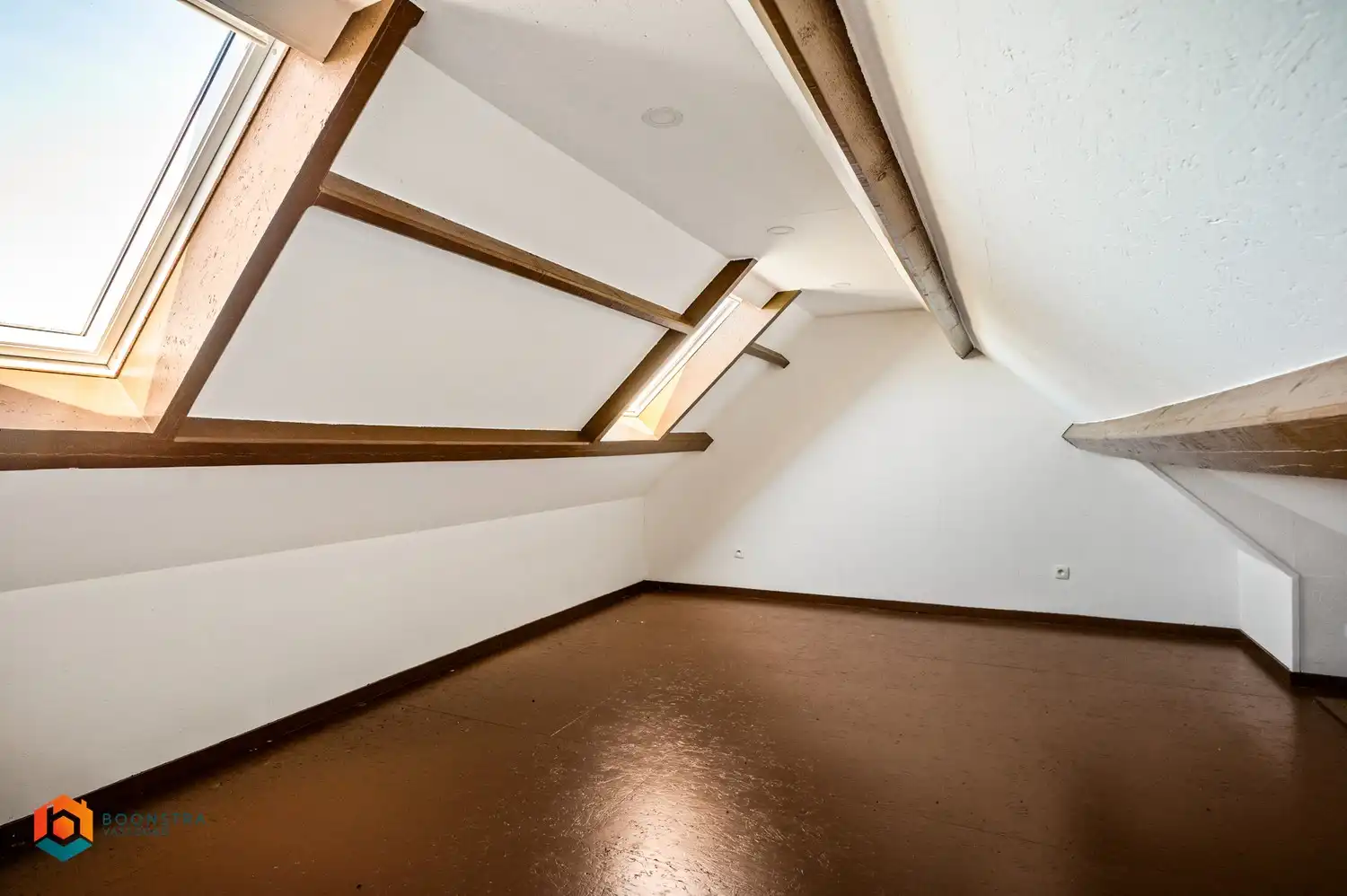 Instapklare woning met 3 slpkrs te Putte foto 16