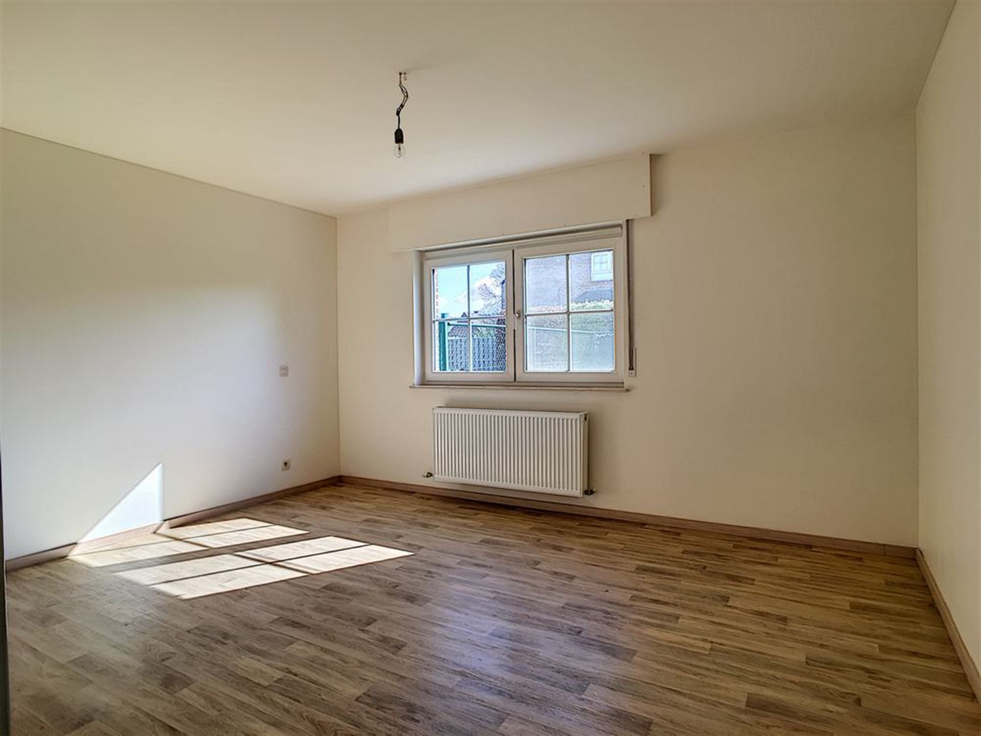 Leuke bungalow met ruime tuin foto 10
