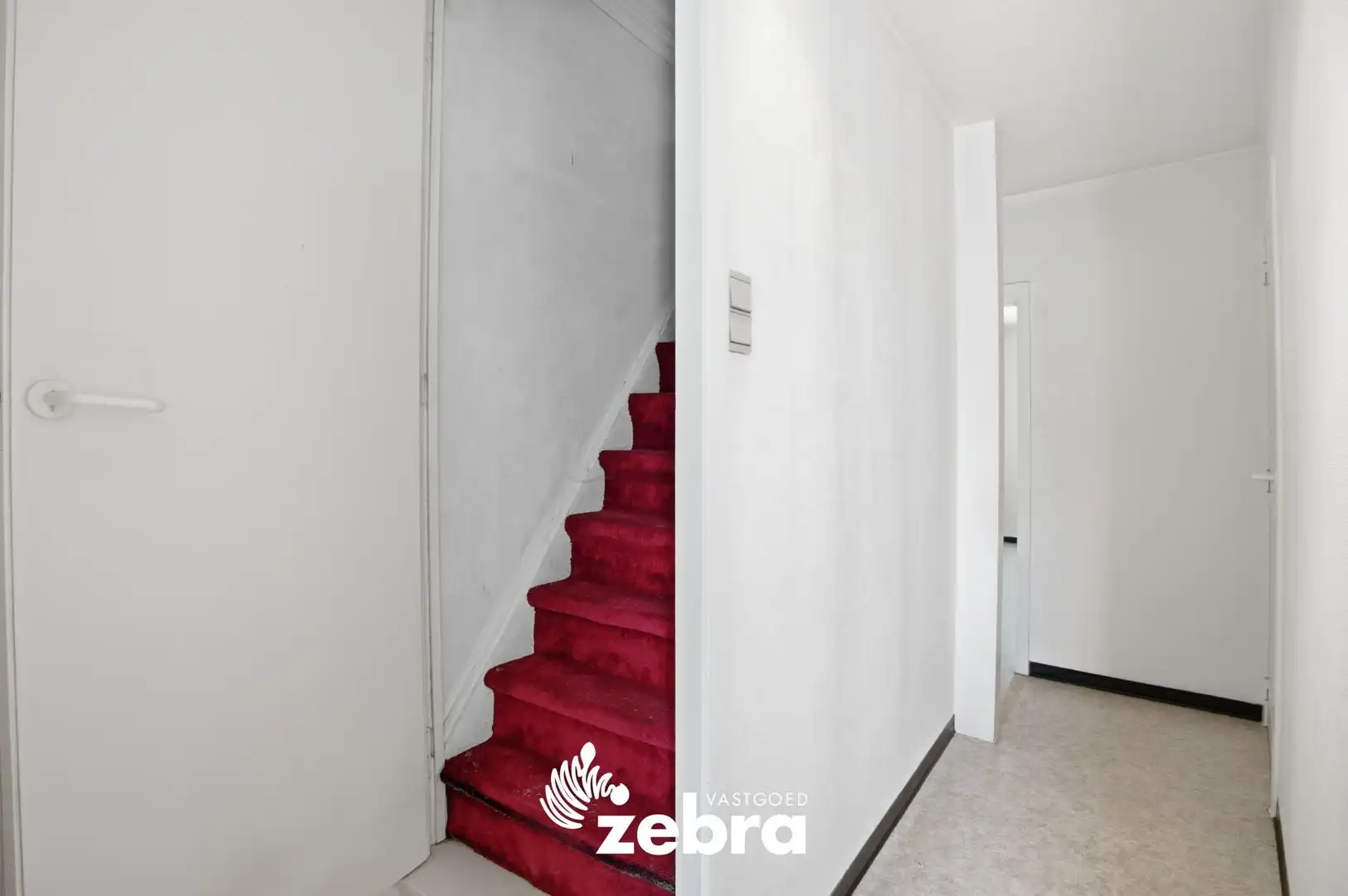 Twee (naast elkaar gelegen) woningen in centrum Ingelmunster! foto 11