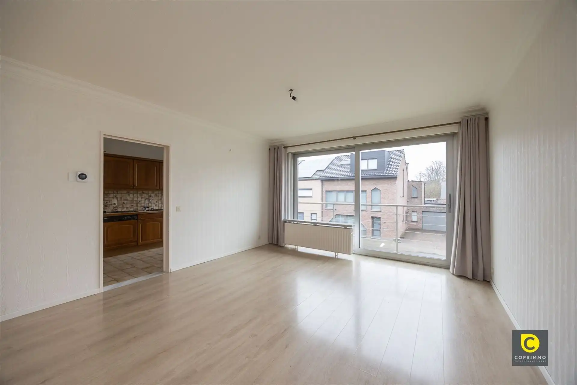 App: 2 slk, kelder en garagebox met A-label foto 19