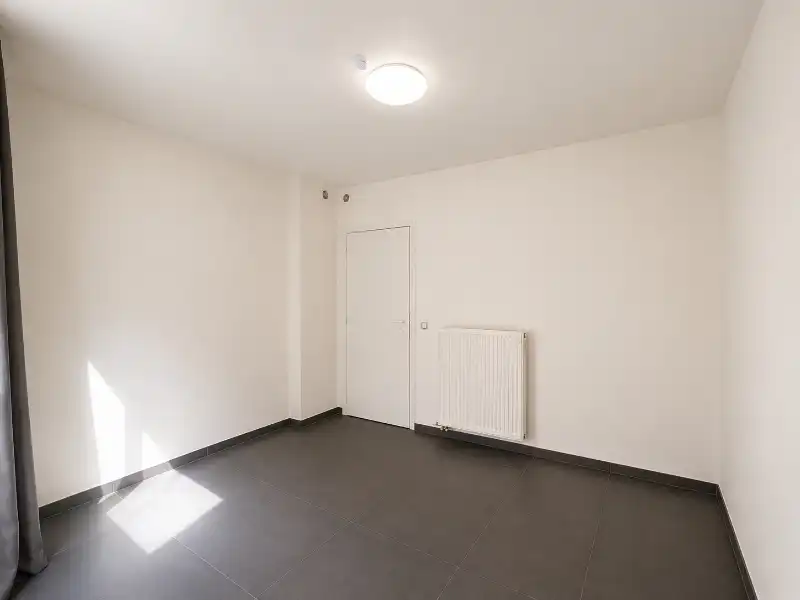 Opbrengsteigendom met 4 appartementen foto 21