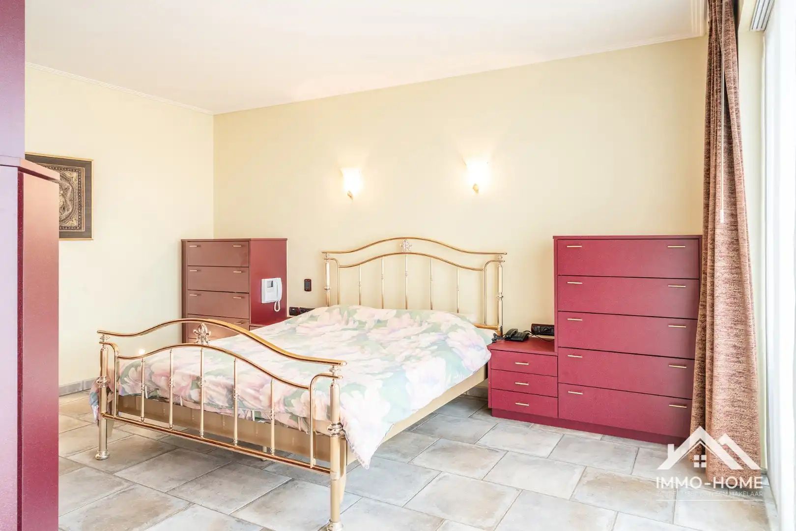 APPT 204m2 bewoonbaar markt Waregem foto 22
