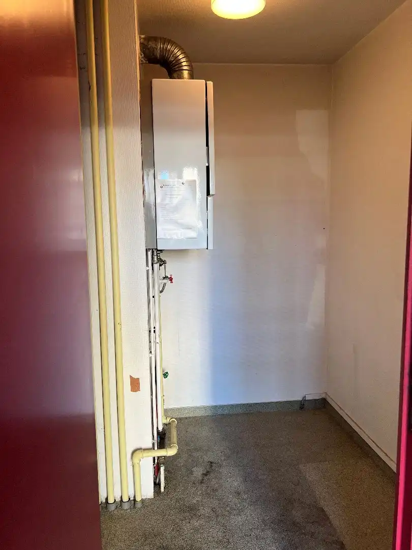 Kantoor /Praktijk te koop te Diest foto 19