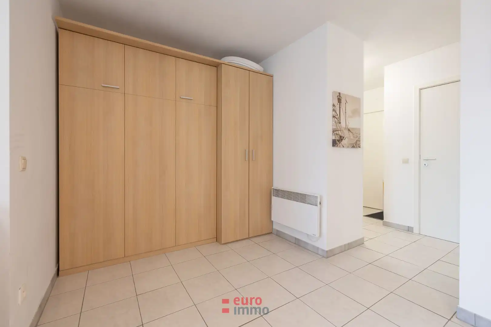 Residentie New Haven 19 - 0502 foto 7