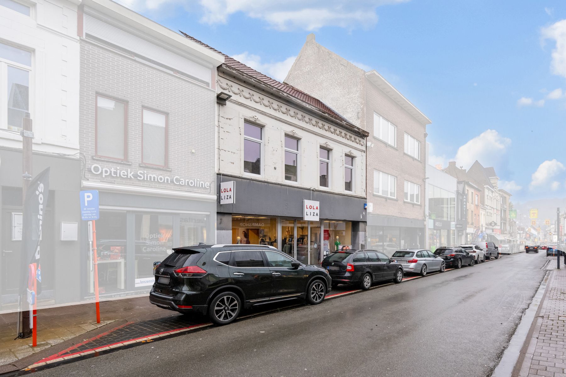 ()=>{if(producerUpdateValueVersion(node),producerAccessed(node),node.value===ERRORED)throw node.error;return node.value} Oudenaardsestraat 19 - 9500 Geraardsbergen