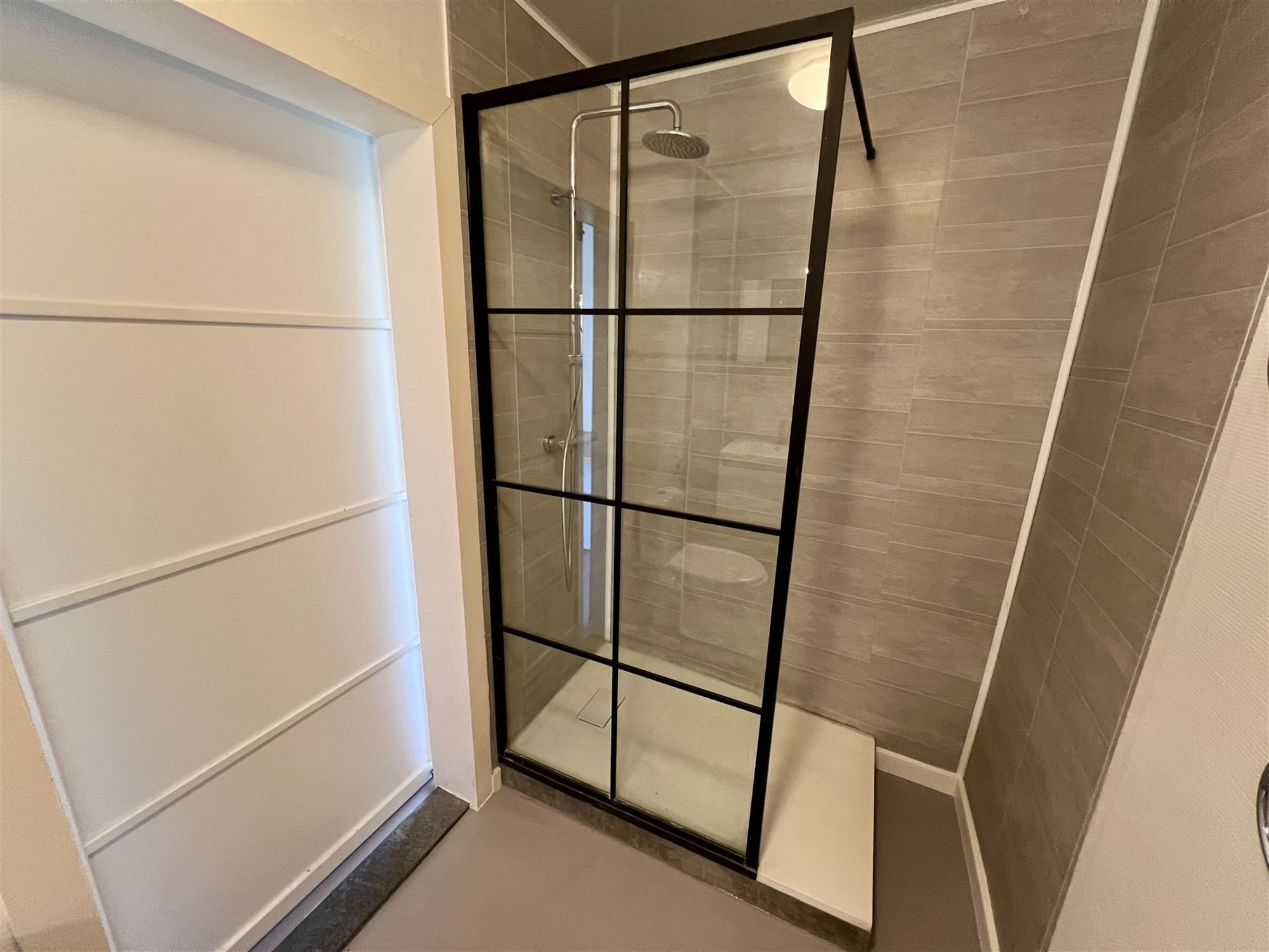 Woning met 3 slaapkamers en tuin foto 14
