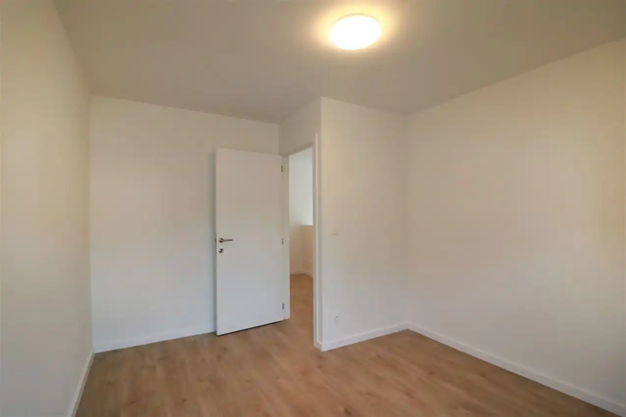 4 slpk., modern interieur, tuin, centraal, bosrijk foto 14