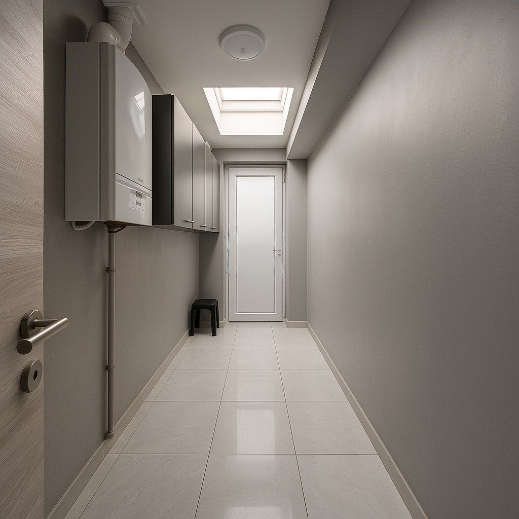 Te koop: Instapklare centraal gelegen gezinswoning met 4 slaapkamers én EPC B in hartje Sint-Niklaas! foto 10