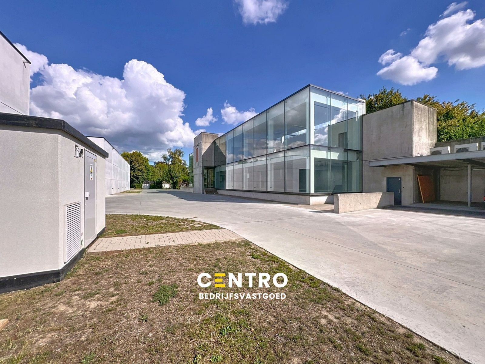 ()=>{if(producerUpdateValueVersion(node),producerAccessed(node),node.value===ERRORED)throw node.error;return node.value} Kortrijkseweg 361 - 8791 Beveren-Leie
