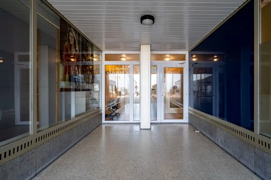 Studio met adembenemend zeezicht foto 25
