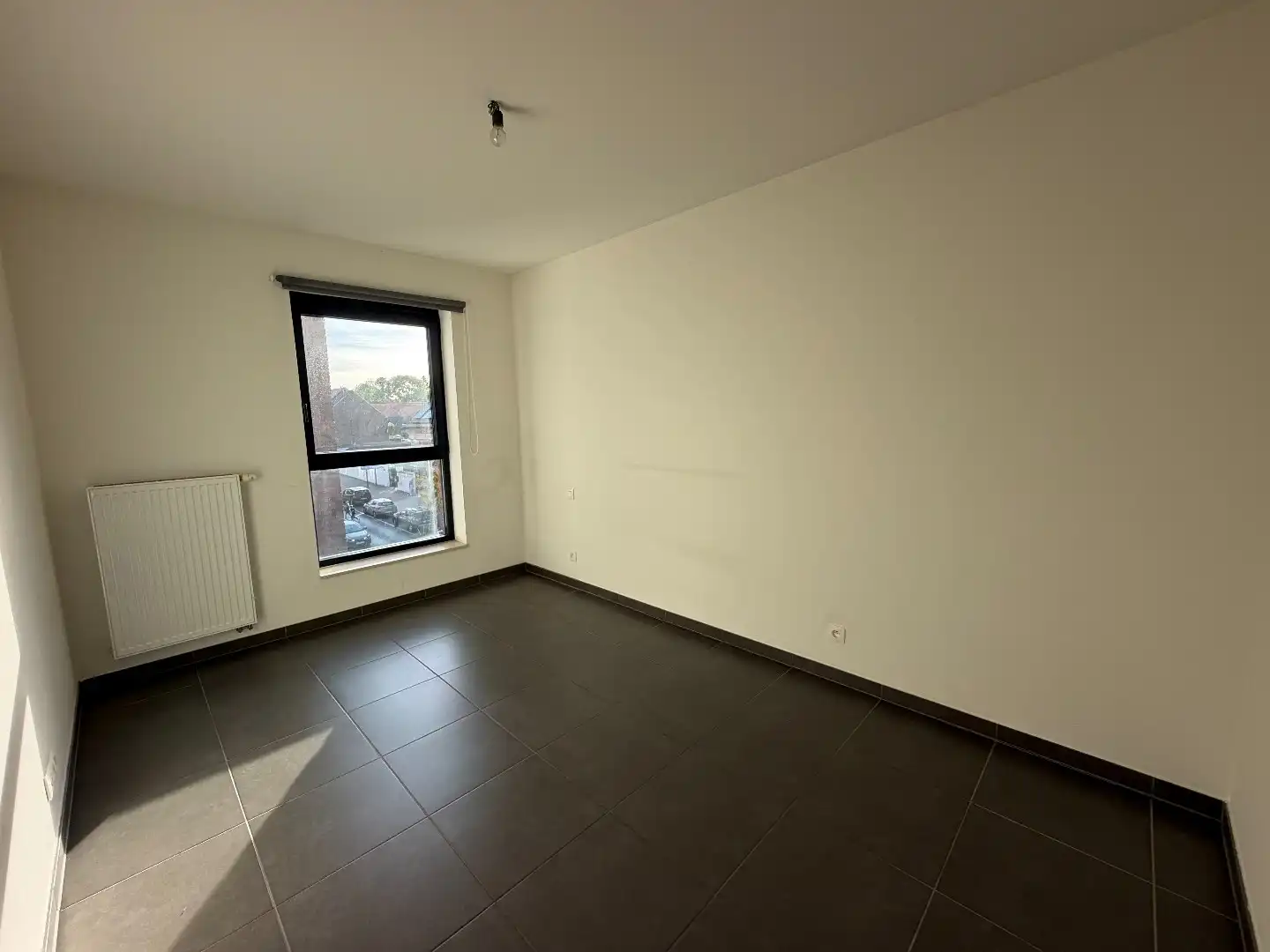 Modern appartement met 2 slaapkamers foto 10