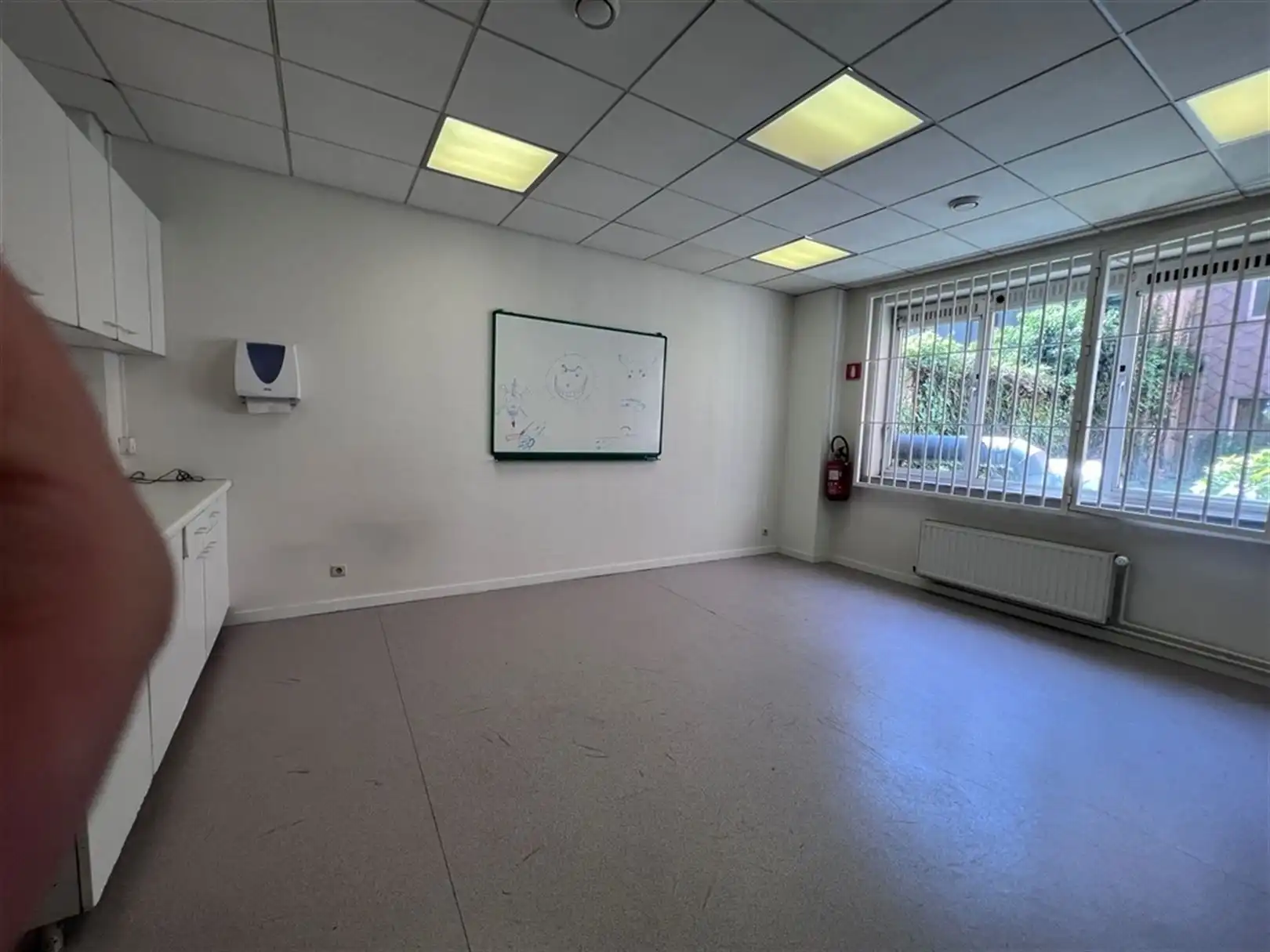 LUXEMBURG/ LUXEMBOURG 47 : 230m² foto 13