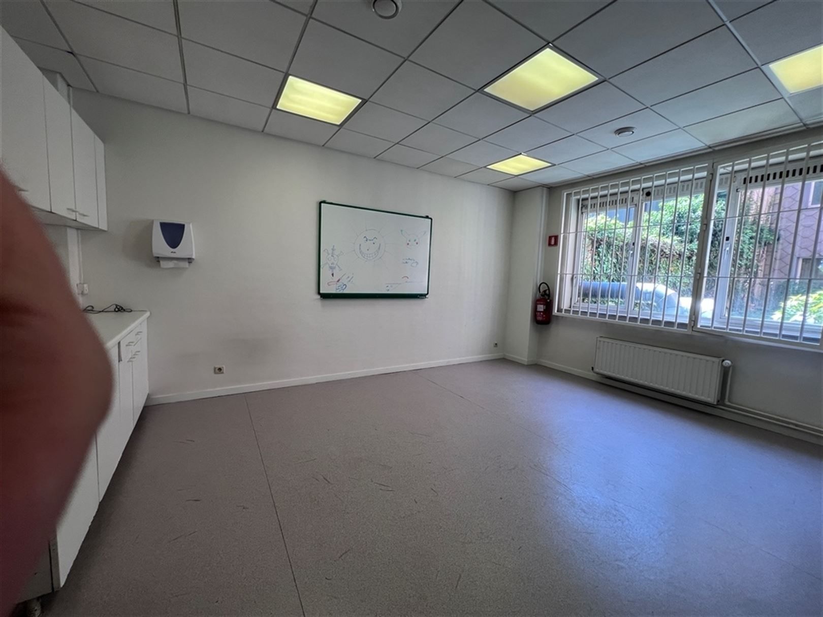 LUXEMBURG/ LUXEMBOURG 47 foto 13