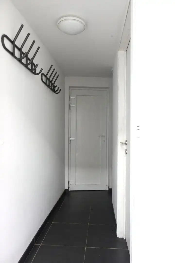Gezellige vernieuwde woning te huur met 2 slaapkamers  foto 6