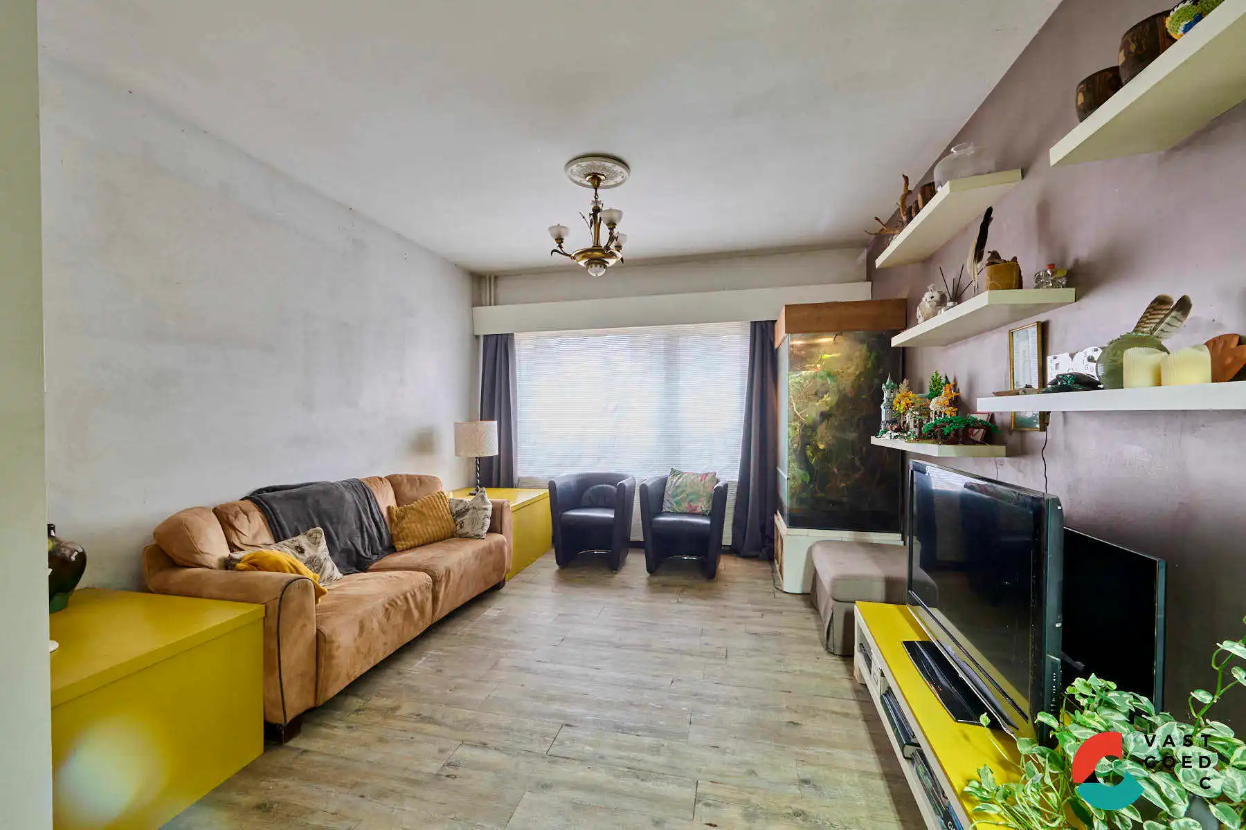 Huis te koop foto 10