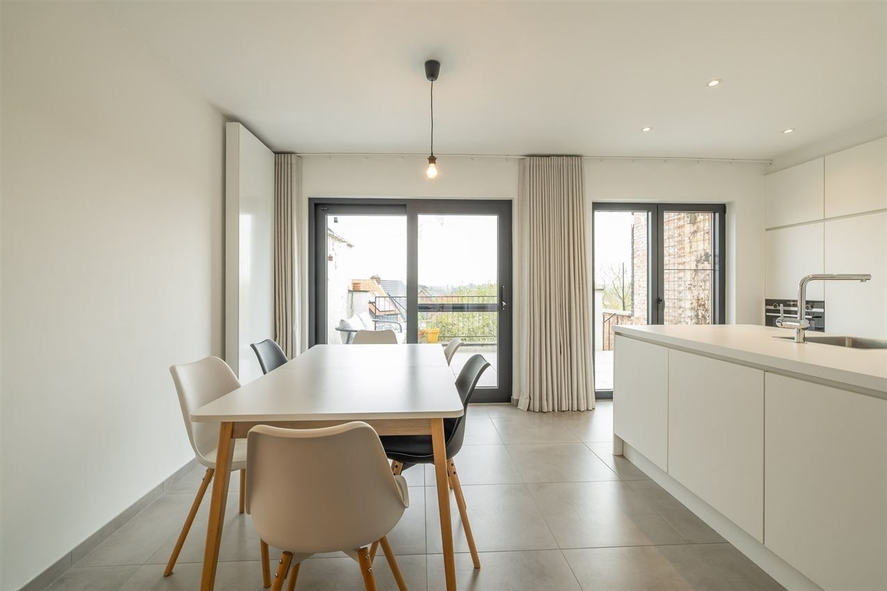 gerenoveerd, toplocatie, label C,oostterras, tuin foto 17