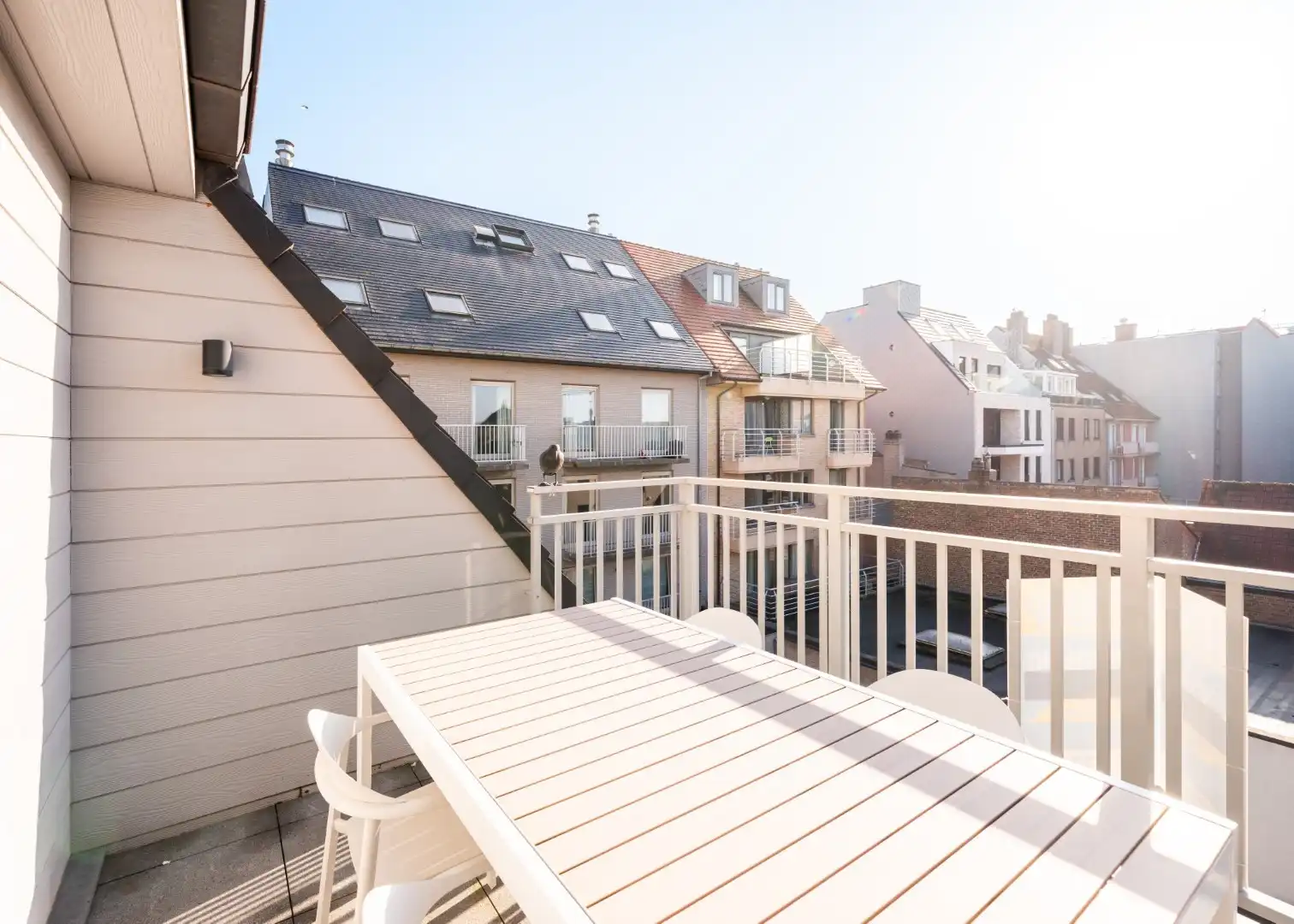 Ter Linde - 03.01 + G09/10 foto 14