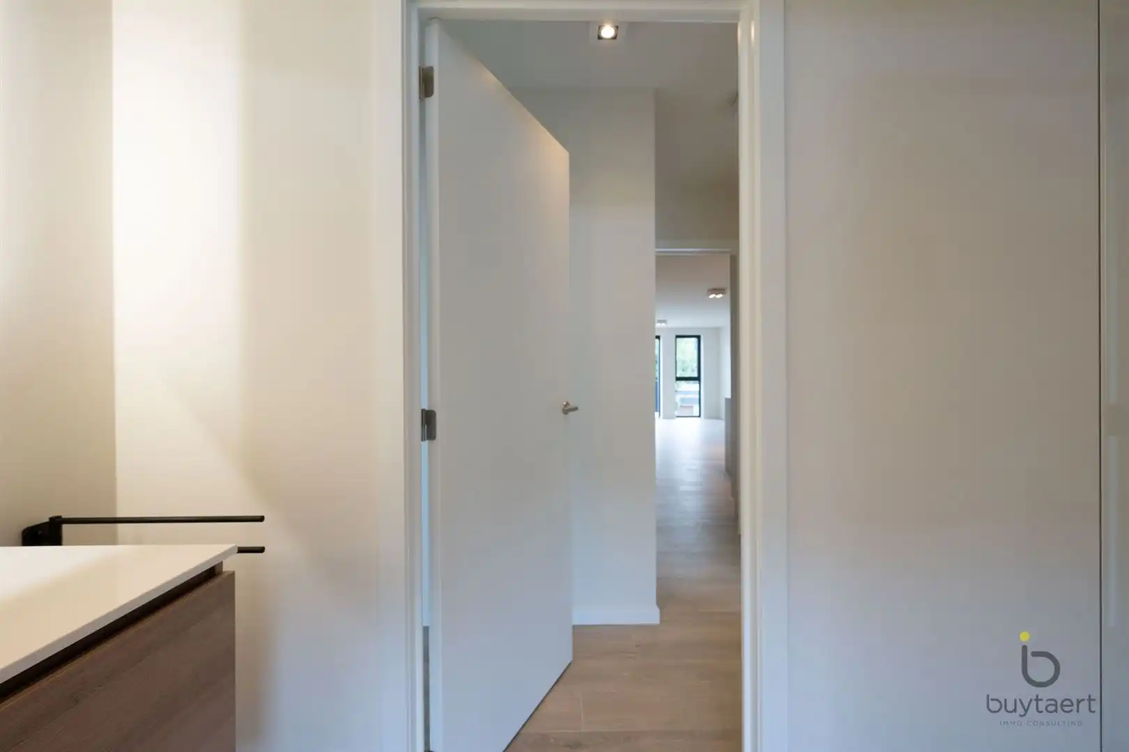 Beleef ZORGELOOS wonen in SCHILDE foto 21