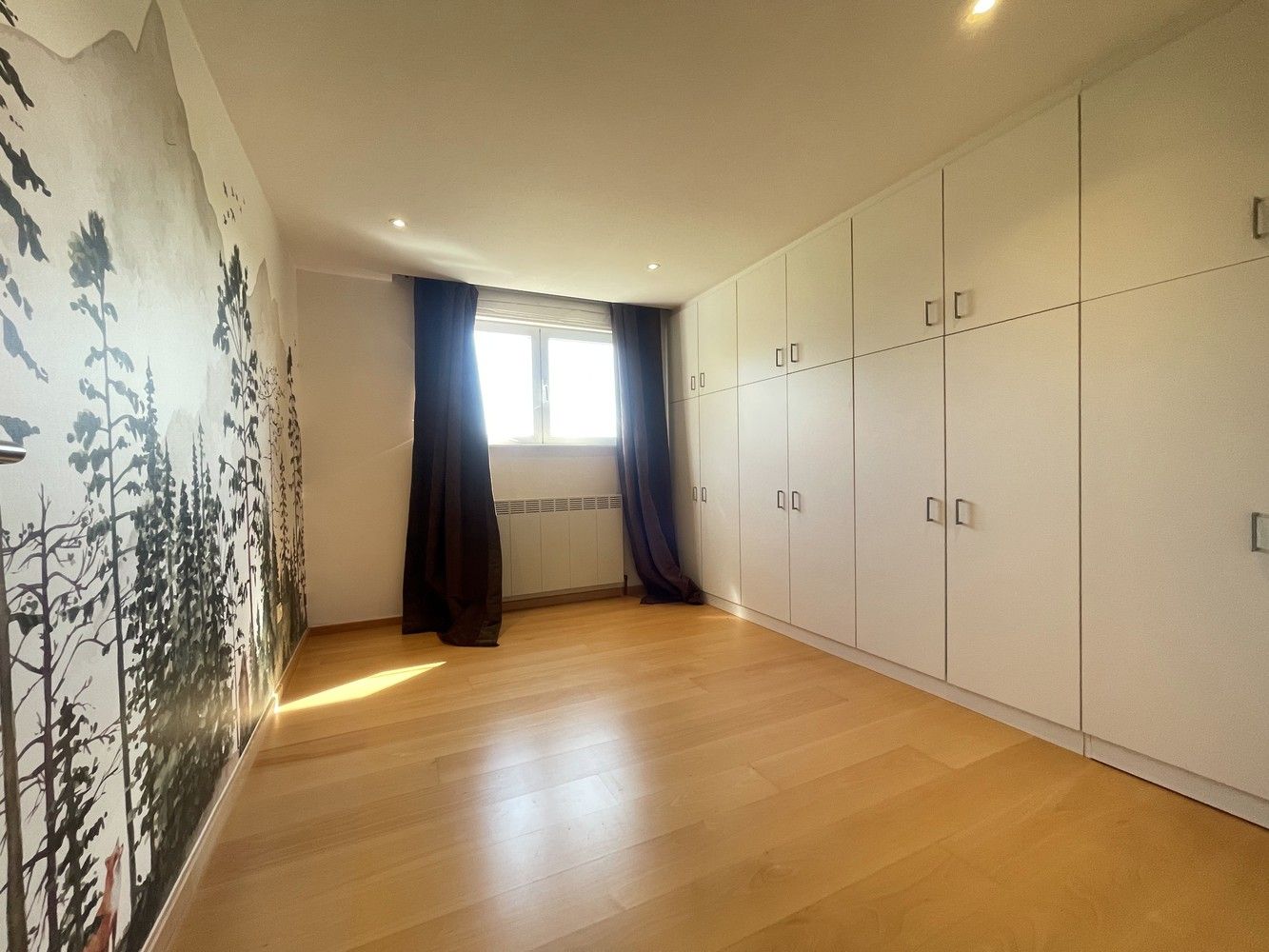 Instapklare villa met 3 slaapkamers en hoogwaardige afwerking foto 22