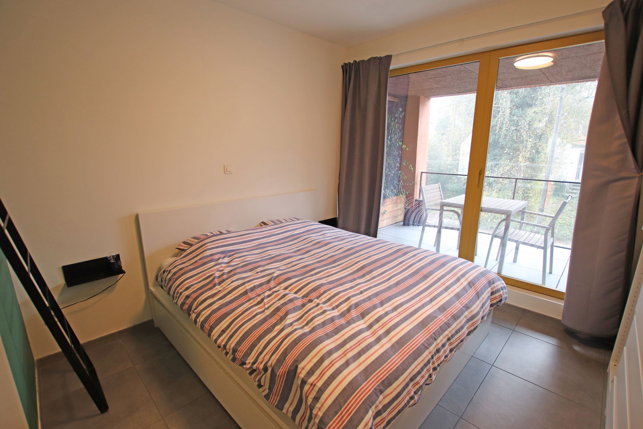 Te koop foto 14