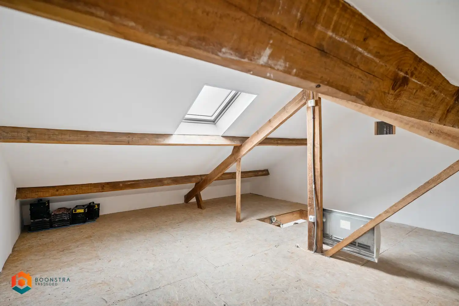 Gerenoveerde woning met 3 slpkrs te Putte foto 20