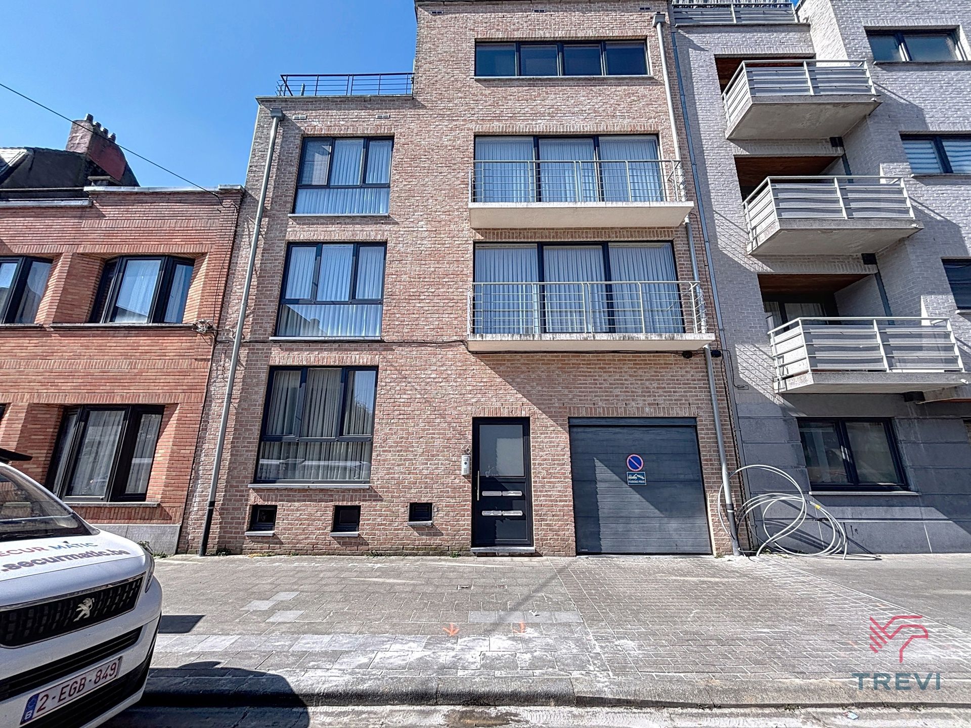 ()=>{if(producerUpdateValueVersion(node),producerAccessed(node),node.value===ERRORED)throw node.error;return node.value} Rue van Wambeke 46 - 1080 Molenbeek-Saint-Jean