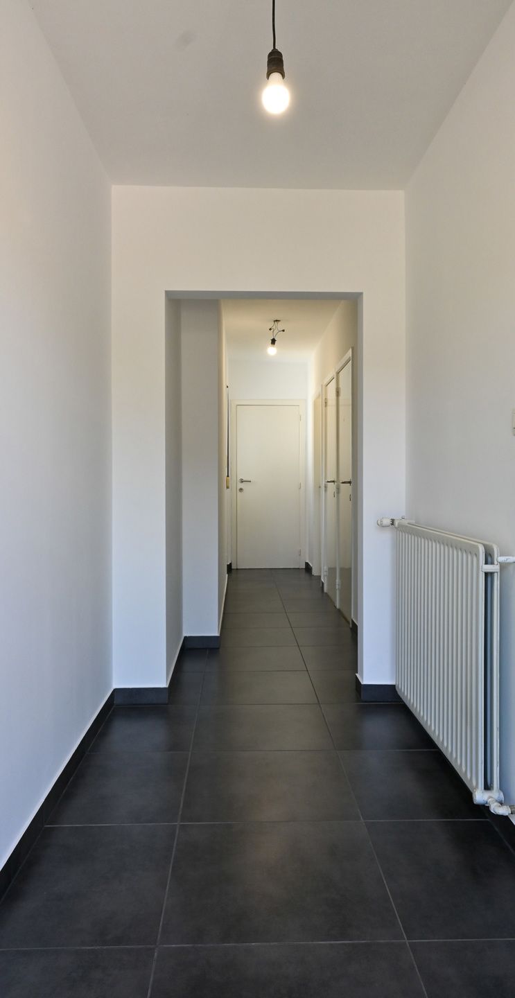Huis te koop foto 10