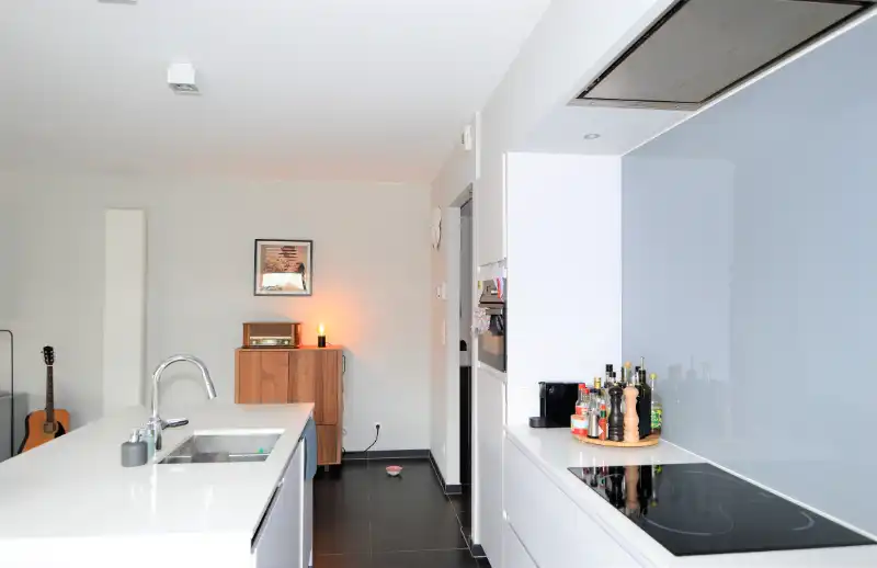 Prachtig appartement te Mechelen foto 6