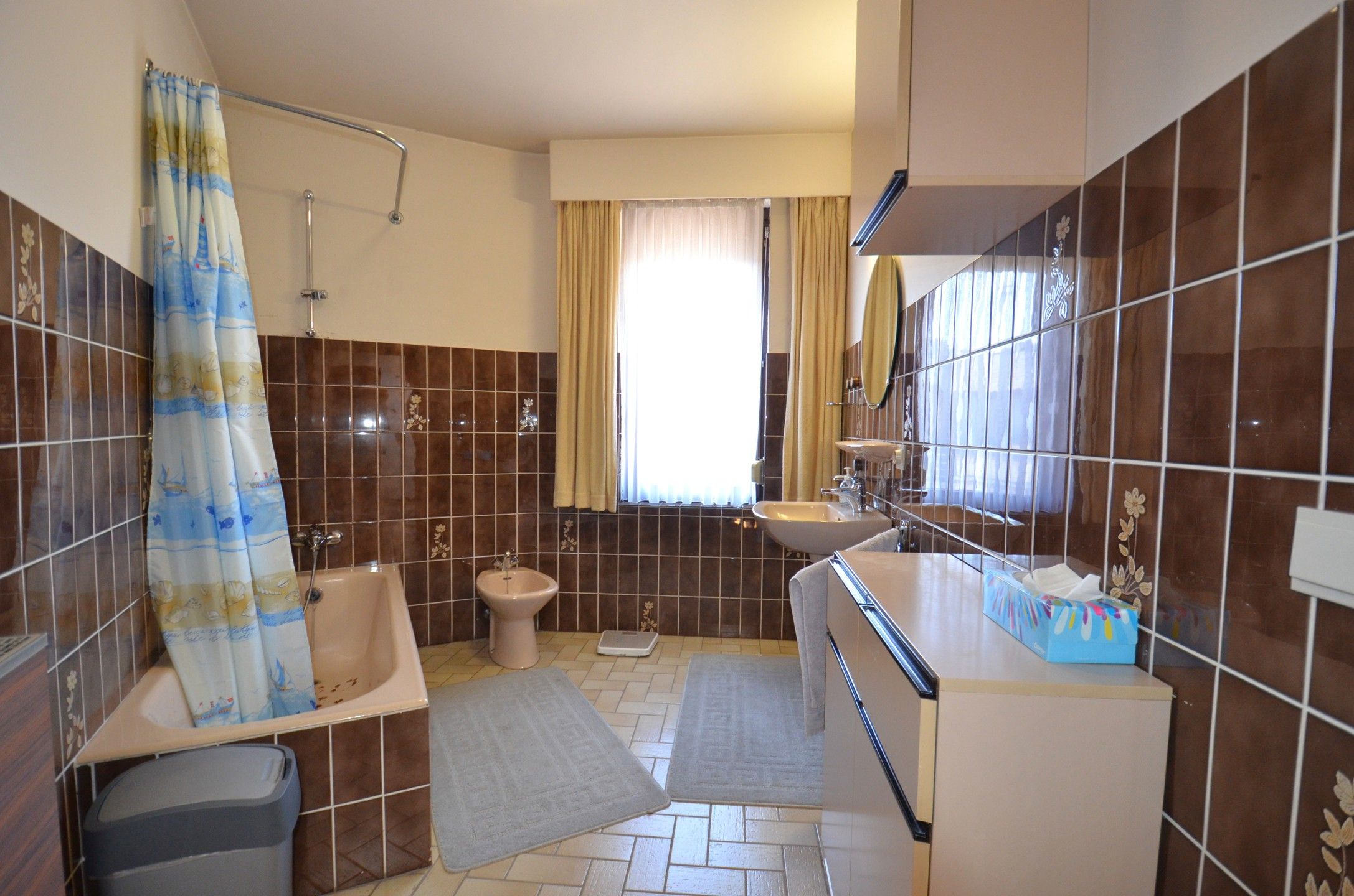 Lichtrijk energiezuinig appartement foto 13