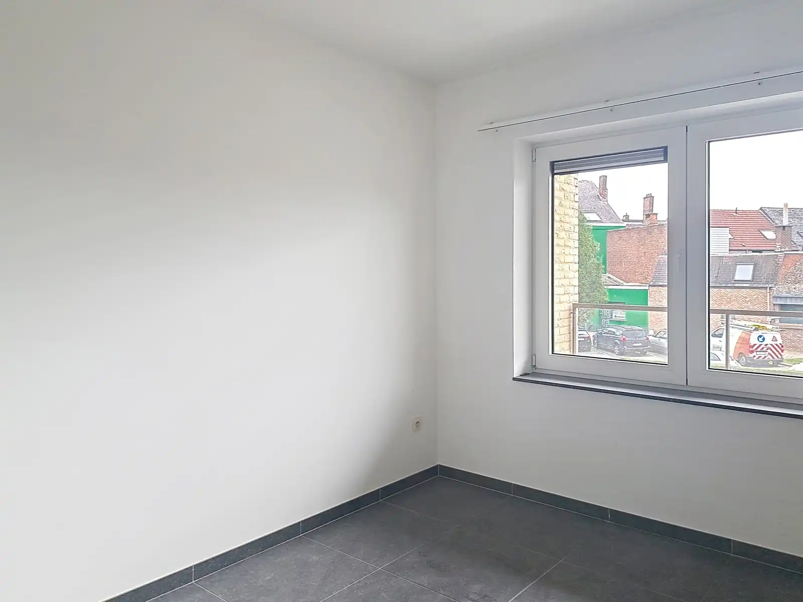 Appartement te huur foto 7