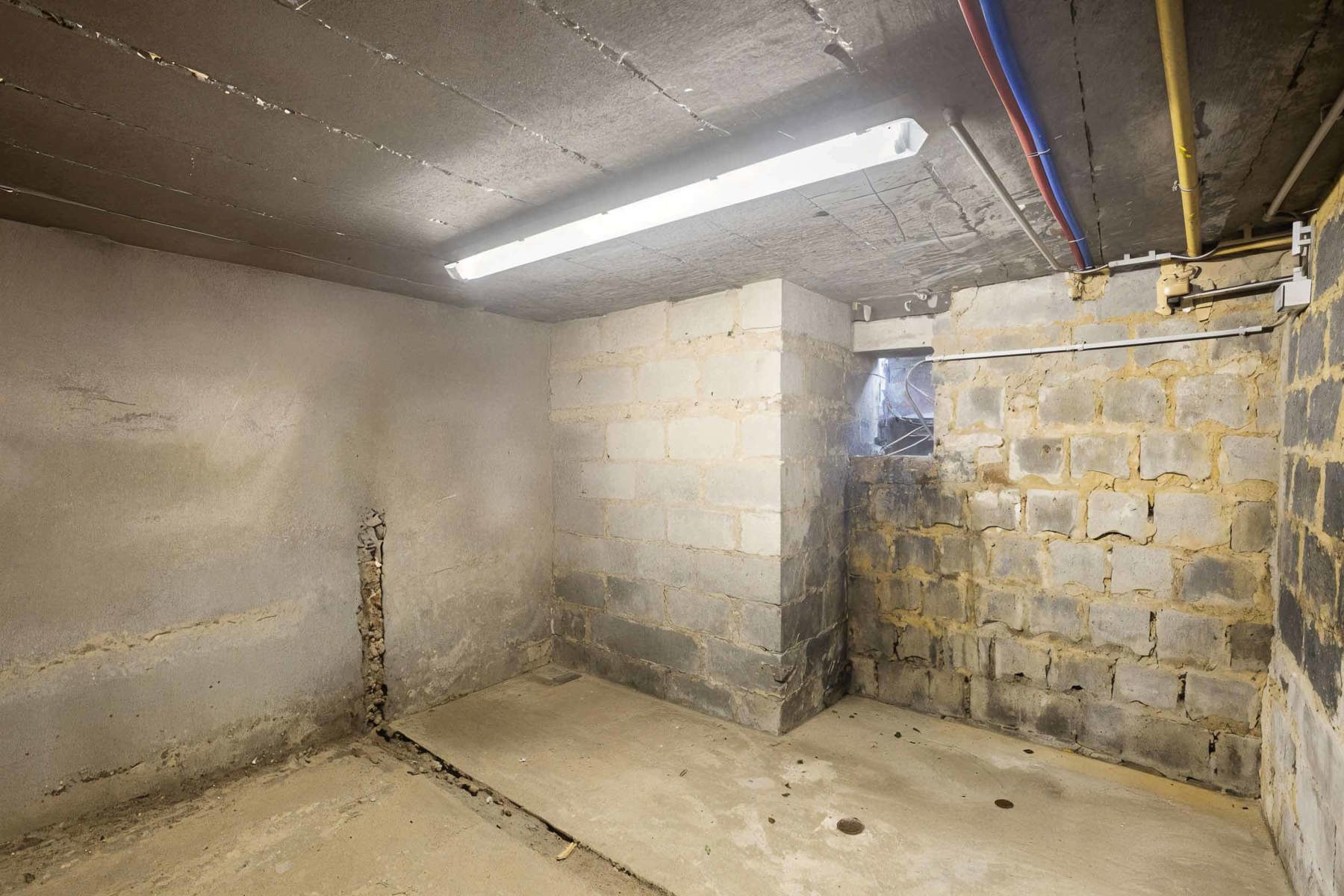 Gezellige starterswoning met 3 slpks + tuin foto 16