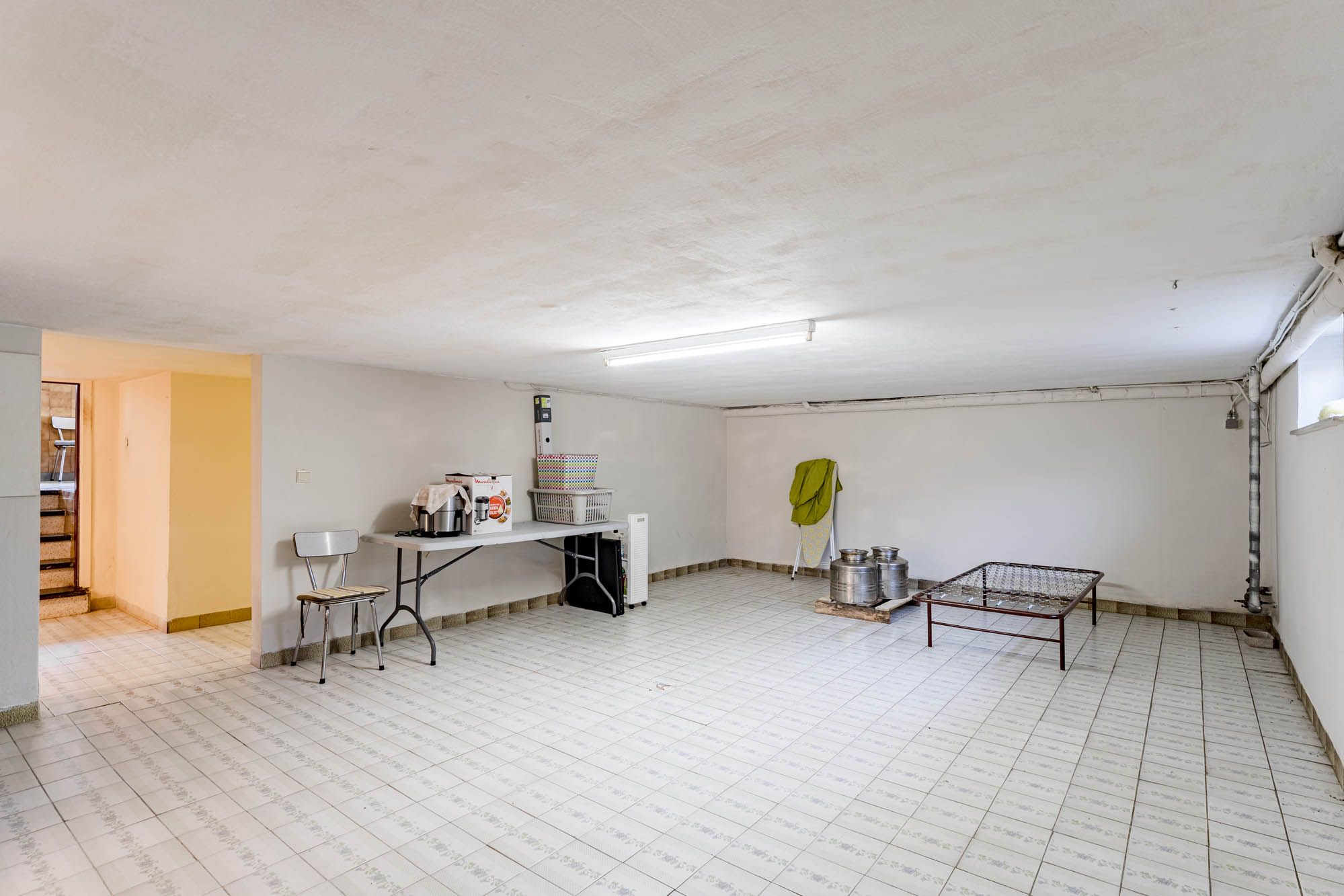 Huis te koop foto 25