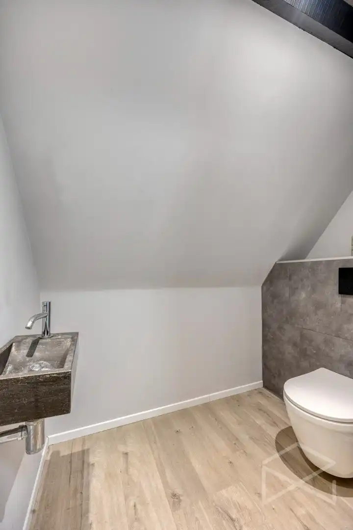 Gezinswoning met 4 slaapkamers te koop in Diest foto 21