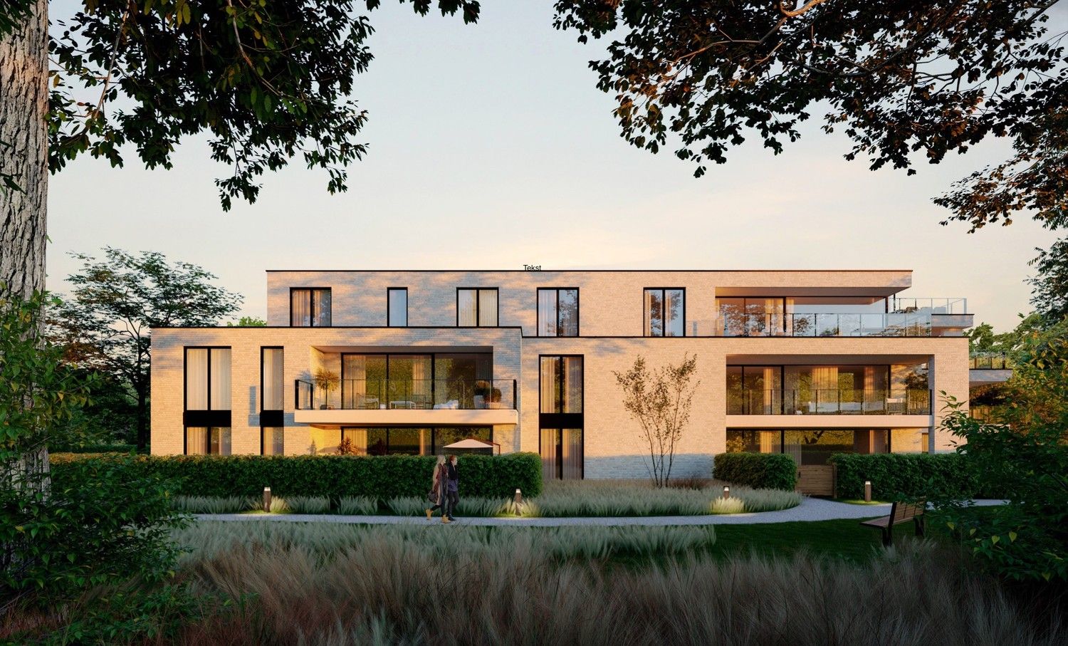 Villadour - 16 buitengewone villamenten in balans met de natuur foto 7