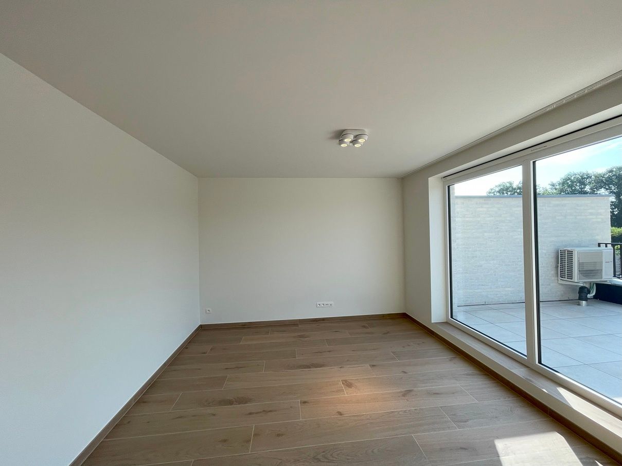 Prachtige nieuwbouw 2slpks  foto 7