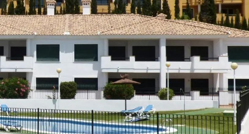 ()=>{if(producerUpdateValueVersion(node),producerAccessed(node),node.value===ERRORED)throw node.error;return node.value} Lomas De Campoamor-las Ramblas - 03189 Orihuela Costa