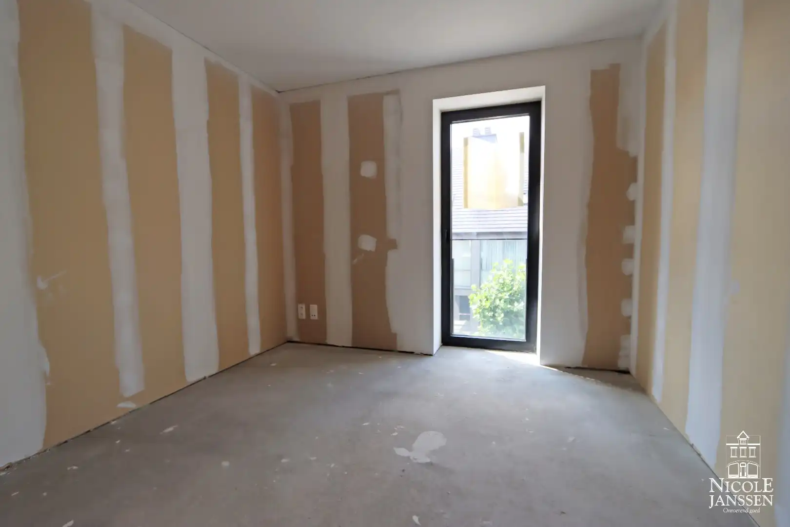 Nieuwbouwappartement van 137,05m²  foto 5