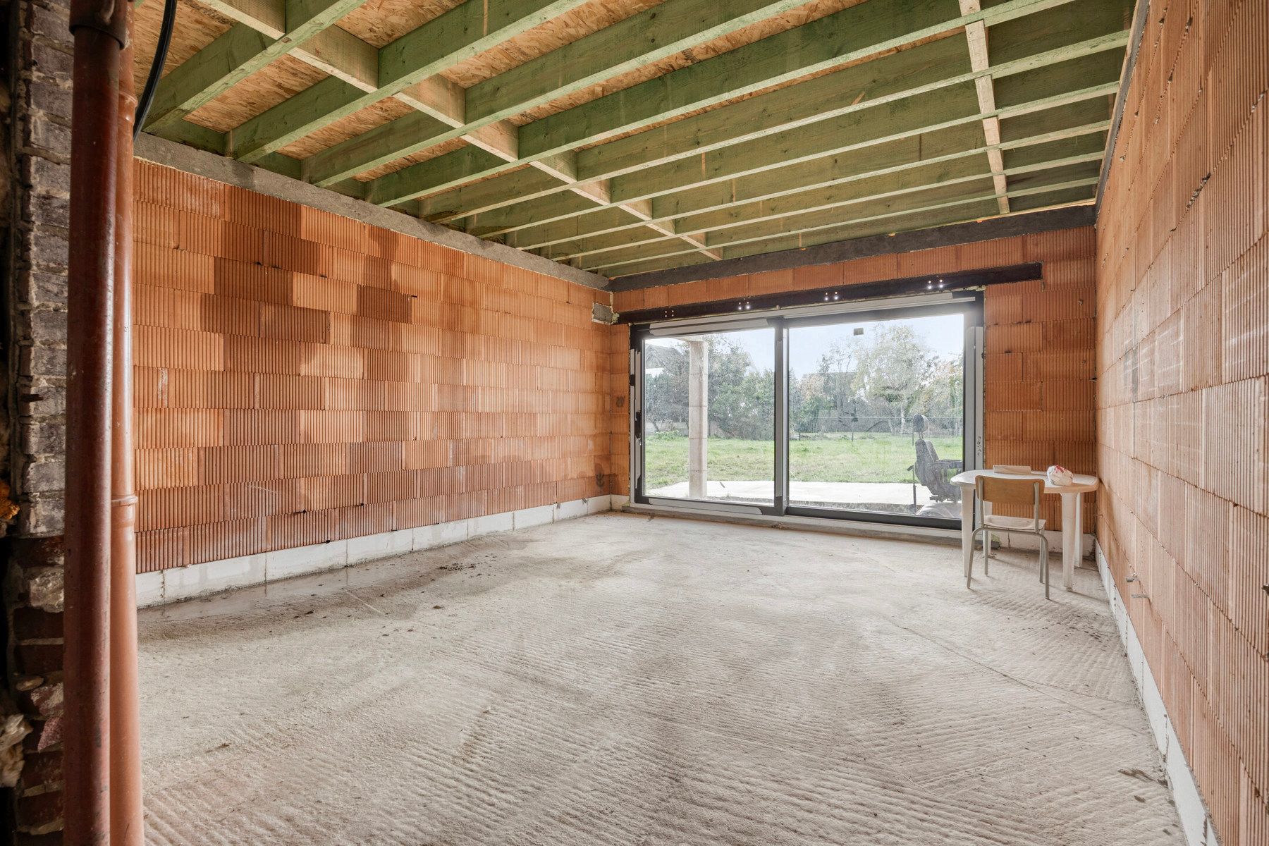 Huis te koop foto 13