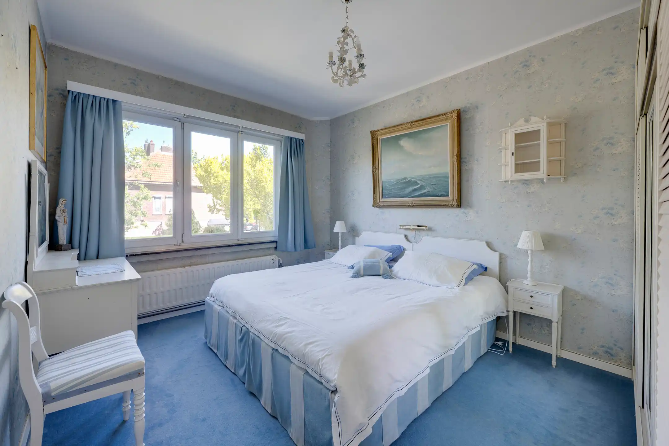 Huis te koop foto 15