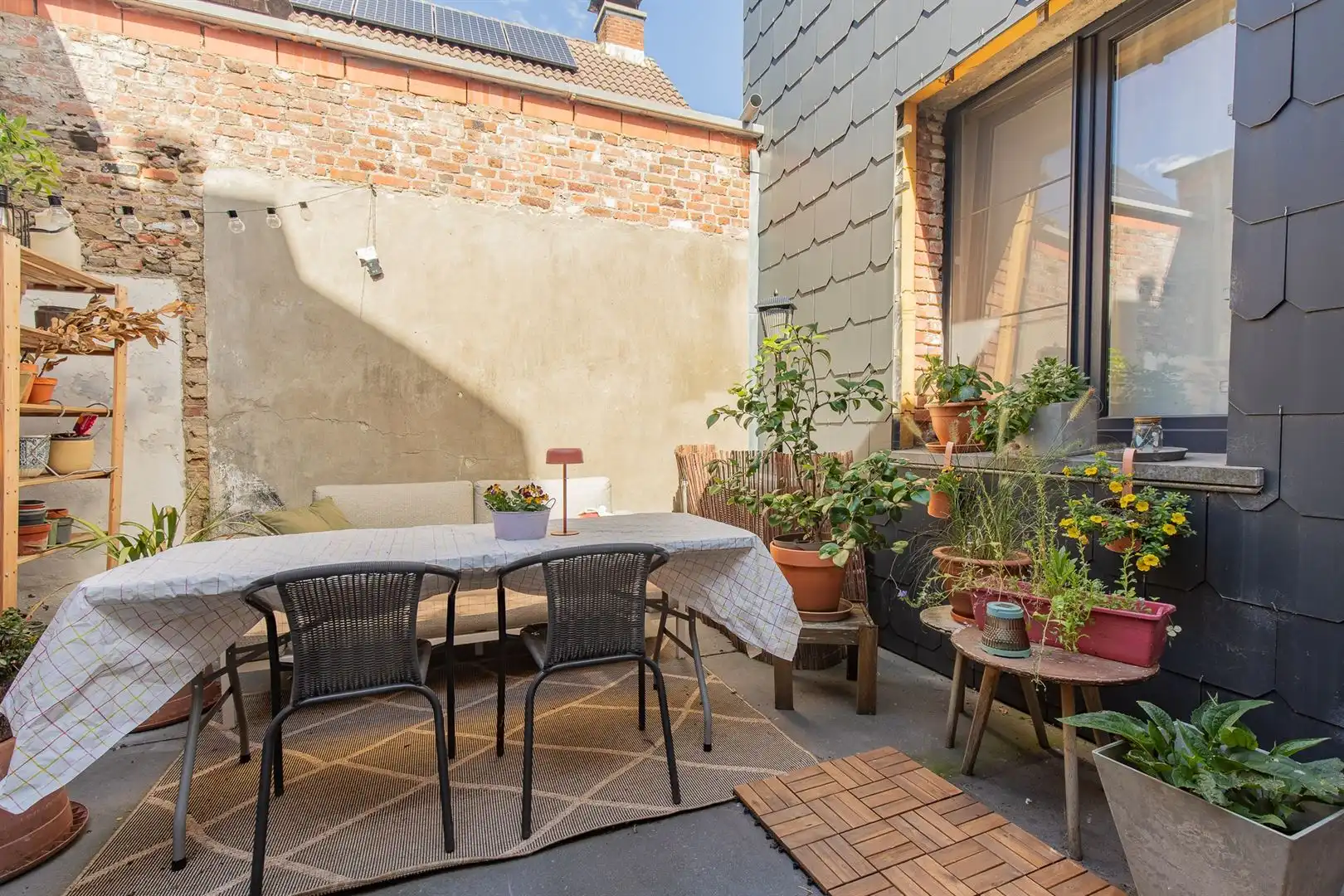 Woning foto 38