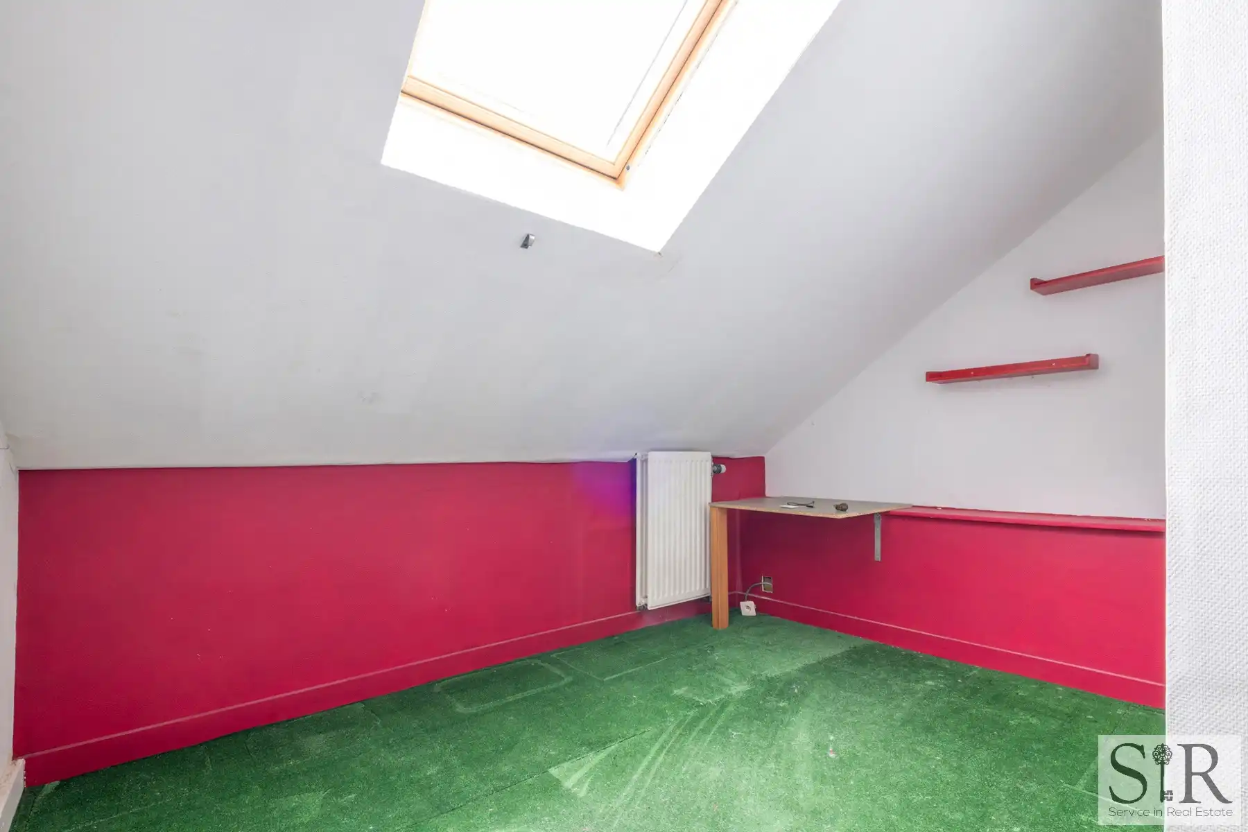 Boerderij te koop foto 23