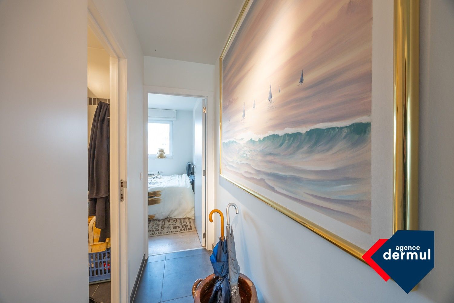 RESIDENTIE JACQUES COUSTEAU foto 12
