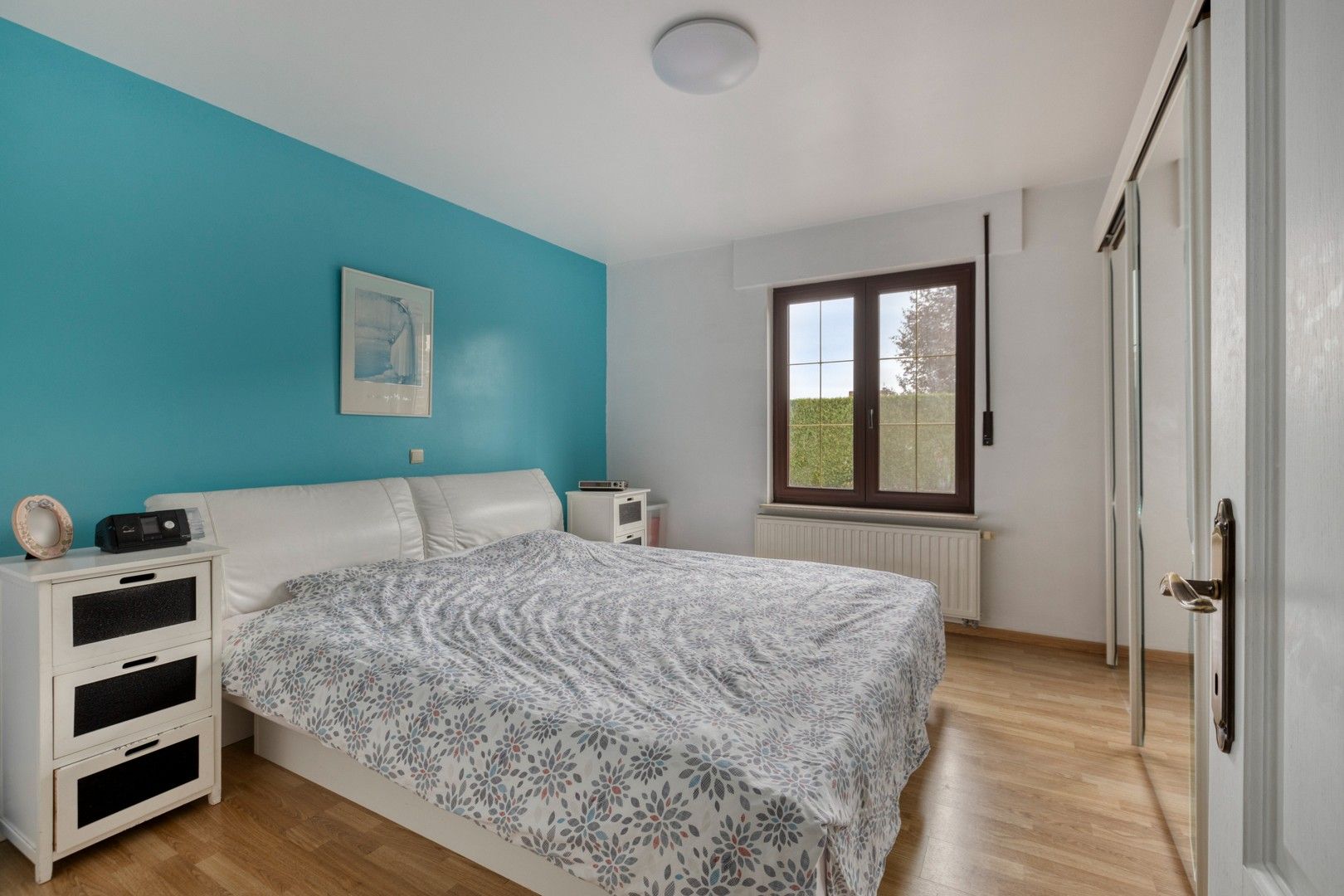 Renerkesstraat 4, 3600 Genk foto 16