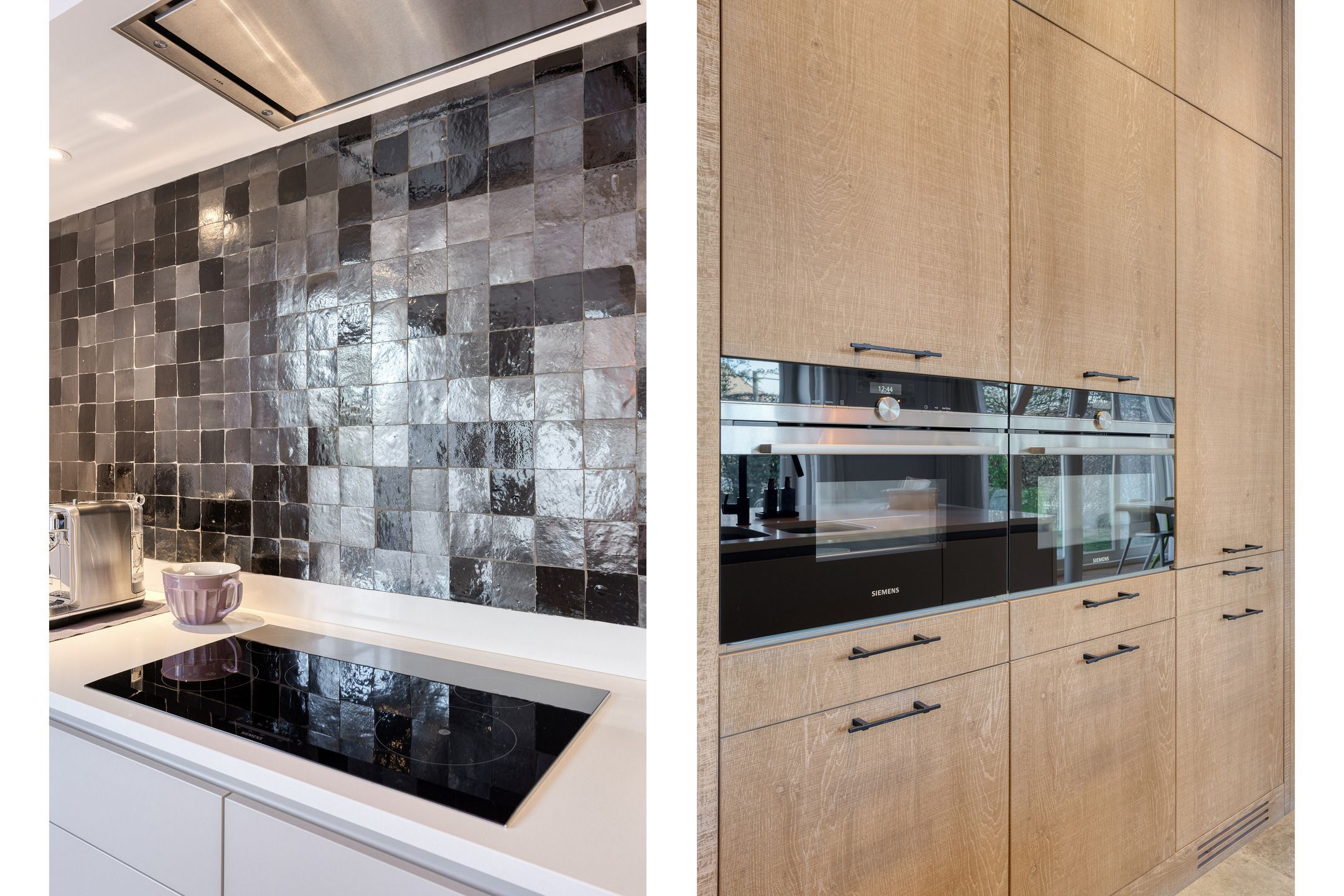 Modern wonen te Opvelp: ongeziene rust en comfort foto 11