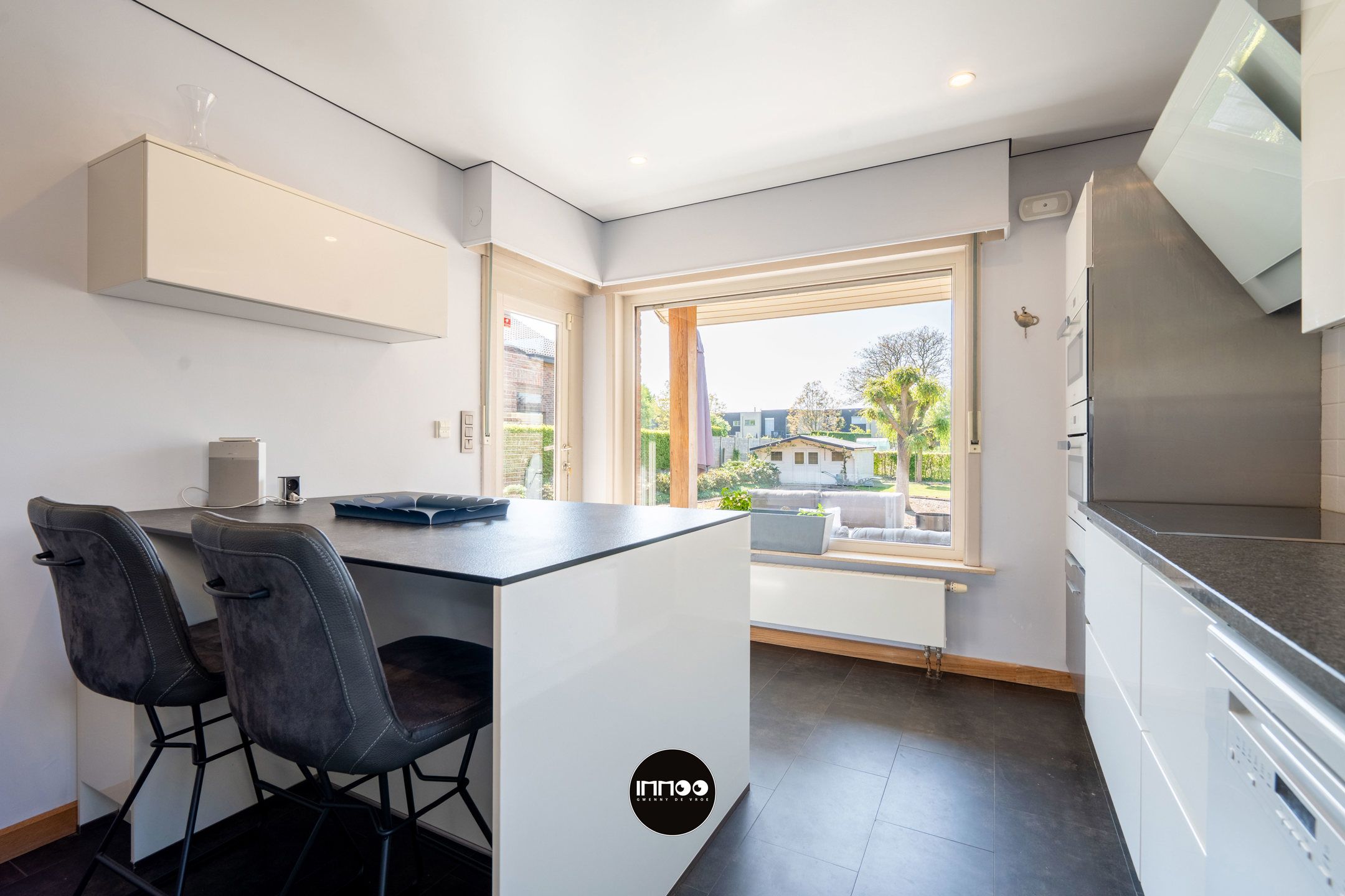Huis te koop foto 6