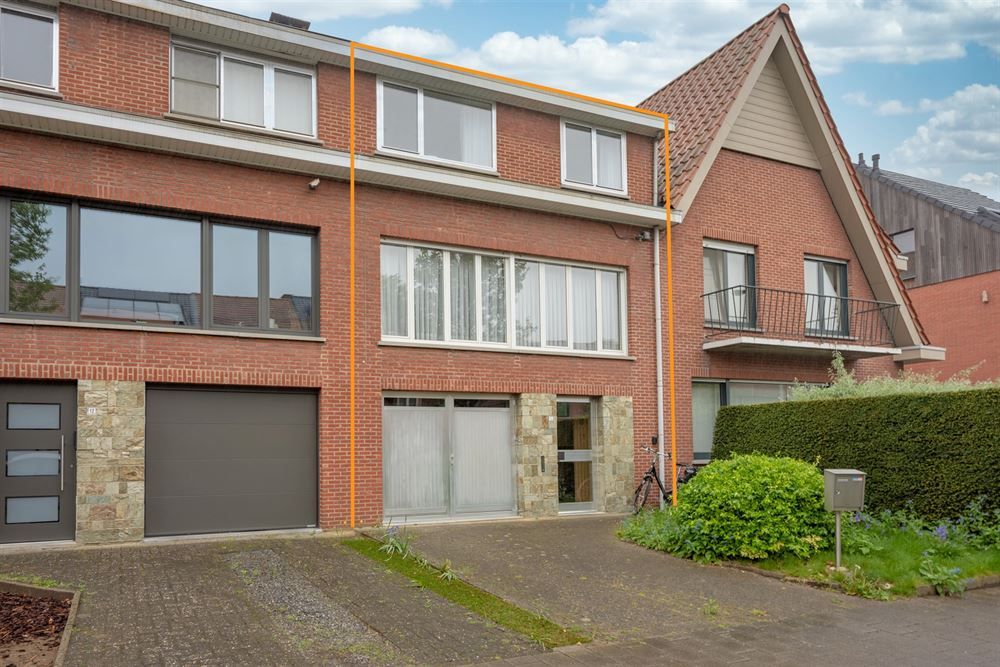 ()=>{if(producerUpdateValueVersion(node),producerAccessed(node),node.value===ERRORED)throw node.error;return node.value} Henri Dunantstraat 14 - 2650 EDEGEM