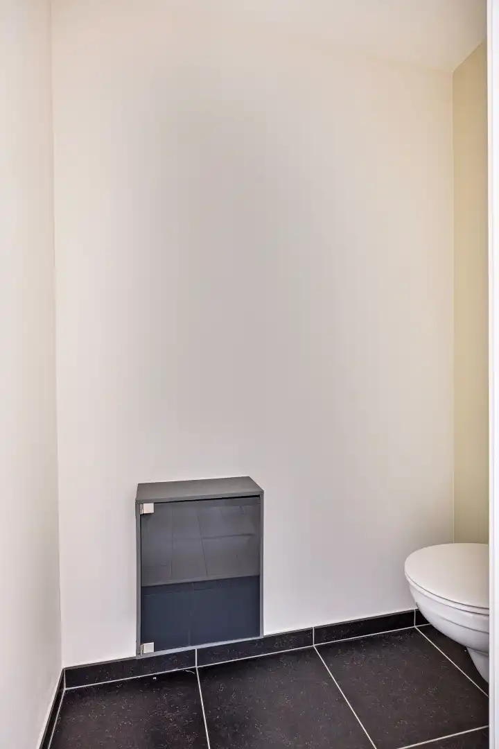 Instapklare woning foto 16
